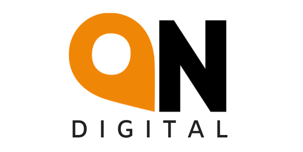 Die Digitalagentur