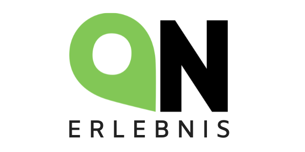 Die Eventagentur