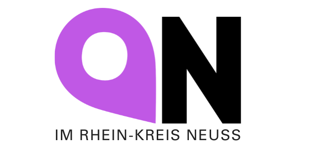 Das digitale Magazin